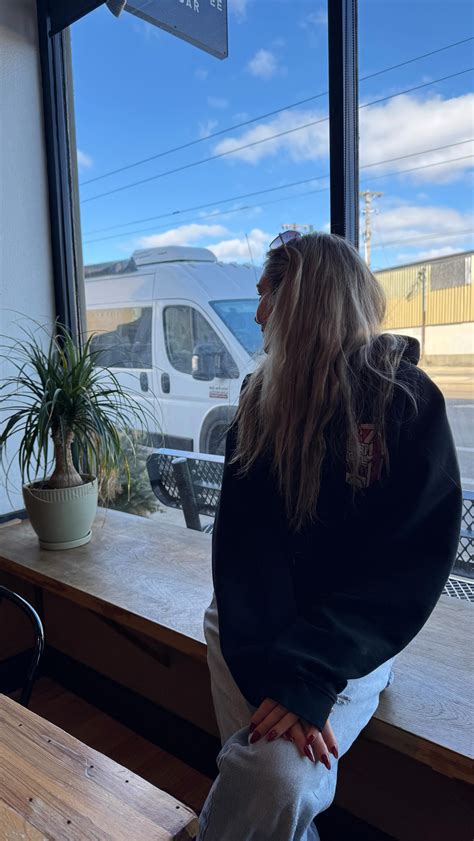 Faith Enokian | Notre dame university photo dumpy 📸 (first stop!) I will post the full vlog on ...