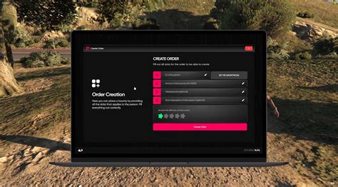 Auto Bounty Script Tutorial 的图像结果