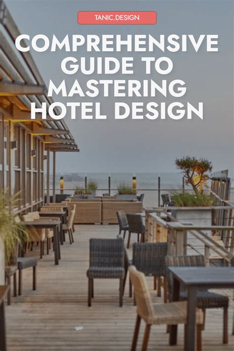 Image result for InDesign Tutorial Hotel