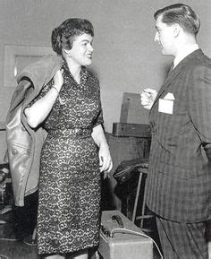 Image result for Patsy Sone