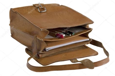 Old School Bag 的图像结果