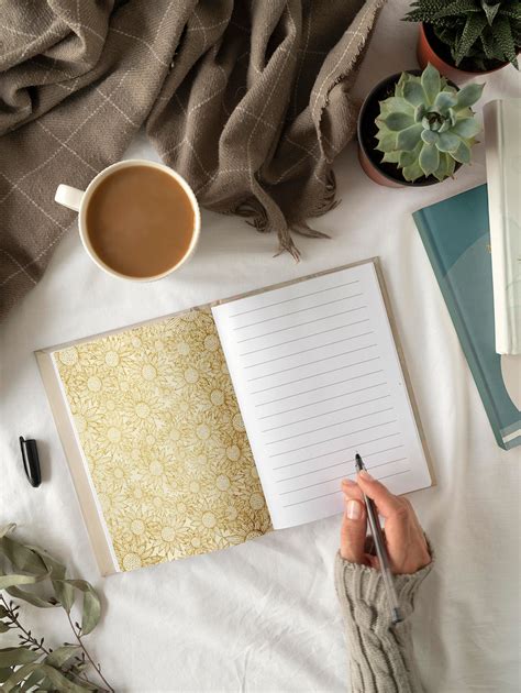 Image result for Notebook Design