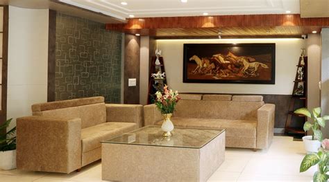 HOTEL SAKURA BY MAPS GROUP (Gurugram (Gurgaon)) - Hotel Reviews, Photos ...