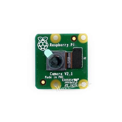 Image result for Raspberry Pi HD Camera