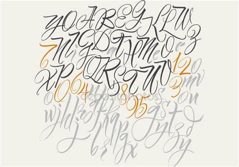 Image result for Tagging Small Characters