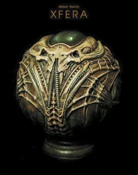 Image result for Alien Ball Z