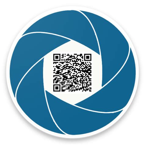 Qrcode Camera 2017-Scanner and Generator - App on Amazon Appstore