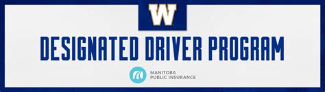 Image result for Designated driver Responsibilities