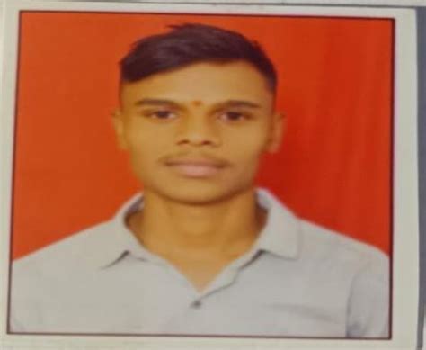 V.P.M's Maharshi Parashuram College of Engineering | BE In Mechanical ...