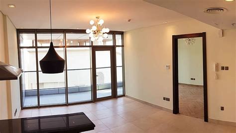 GRAND HOTEL BAHRAIN (Hoora) - Hotel Reviews & Photos - Tripadvisor