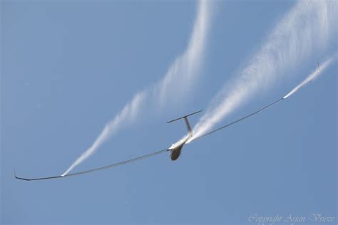 SGP Netherlands - Serie 12 - 18m — Sailplane Grand Prix, Vliegveld ...