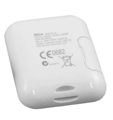 On2e Nice Video Programmation 的图像结果