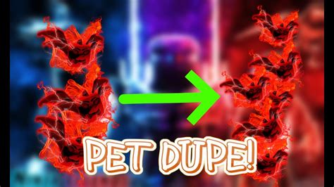 Ninja Legends Dupe Pets Script Pastebin 的图像结果