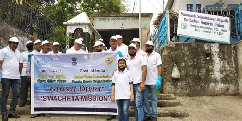 tbo1 | Central Water Commission, Ministry of jal shakti, Department of ...