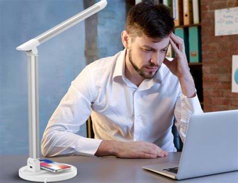 7 Cool Things Are Actually Wireless Chargers That You Should Know ...