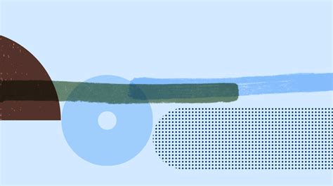 Image result for Block and File Level Storage Virtualization