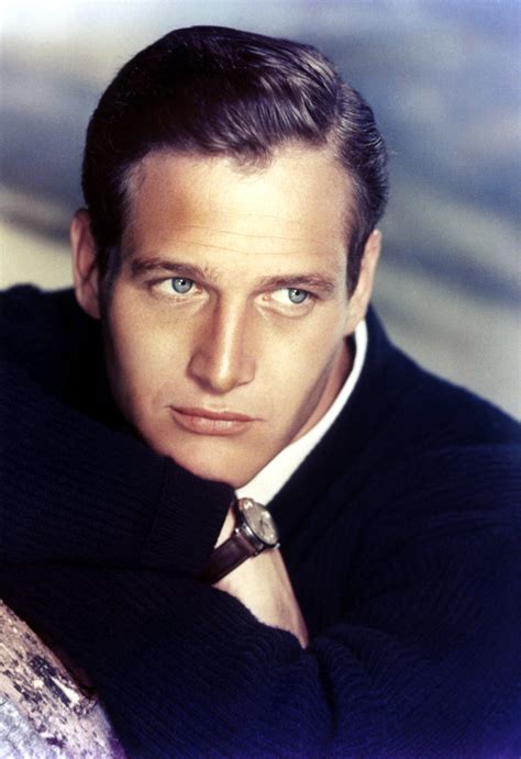 Paul Newman Wallpapers
