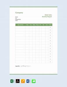 9 email birthday cards free sle exle format free daily sales activity report template pdf word 9 email birthday cards free sle exle format free daily sales activity report template pdf word