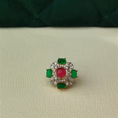 Silver Gold Plated Pendants