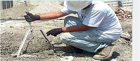 Cement Testing Equipments Suppliers in Kerala | Cement Tensile Testing ...