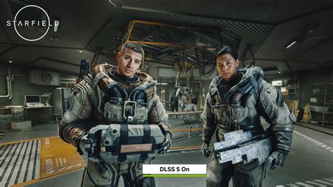 How Nvidia CEO Jensen Huang tried to win over gamers backlash about "AI ...