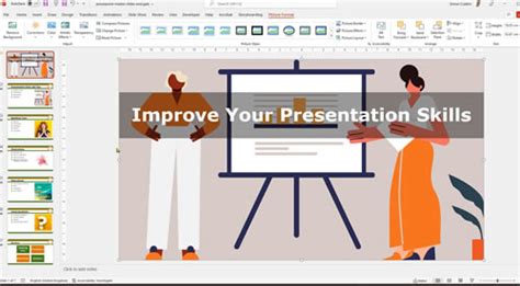 Image result for PowerPoint Master Slides Tutorial