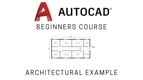 AutoCAD Full-Course 的图像结果