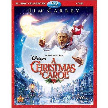 蓝光电影|蓝光原盘 [去年圣诞].Last.Christmas.2019.USA.BluRay.1080p.AVC.DTS-HDMA.7.1