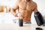 Best Weight Gain Powders for Muscle Growth | Top Picks & Tips – Genetic ...
