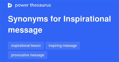 Navigation Menu Design HTML and CSS 的图像结果