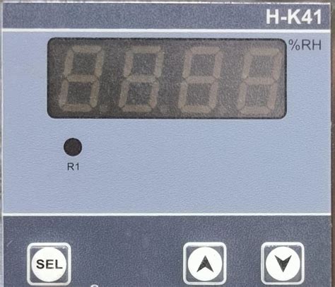 Image result for Army LLRC Humidity Indicator