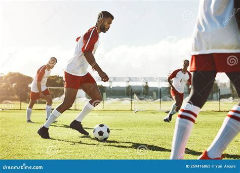 Sports Examples 的图像结果