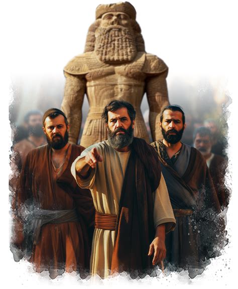 Image result for Prophet Ibrahim