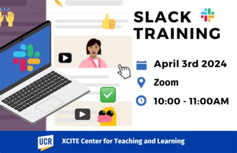 Image result for Slack Training Guide