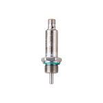 TA2405 - Temperature transmitter - ifm
