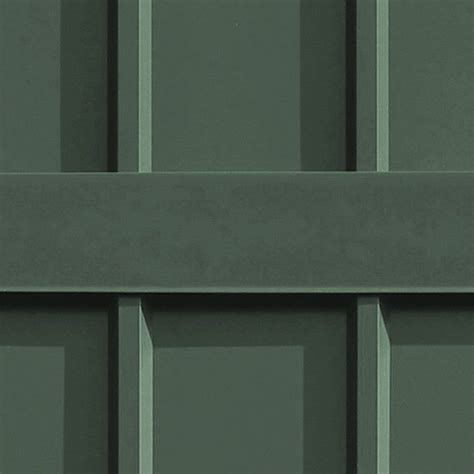 Image result for Green Mesh Cladding