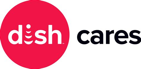Logo | About DISH