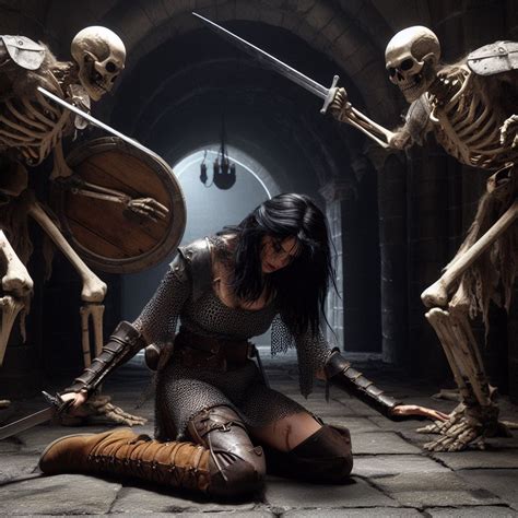 Image result for Interdimensional Labyrinth deviantART