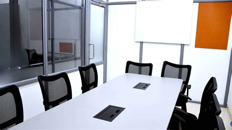 Coworking office space solutions in SDA Complex, Shimla - MyBranch