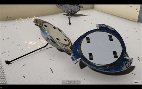 Beyblade Beyblade Let It Rip : r/Battle_RC