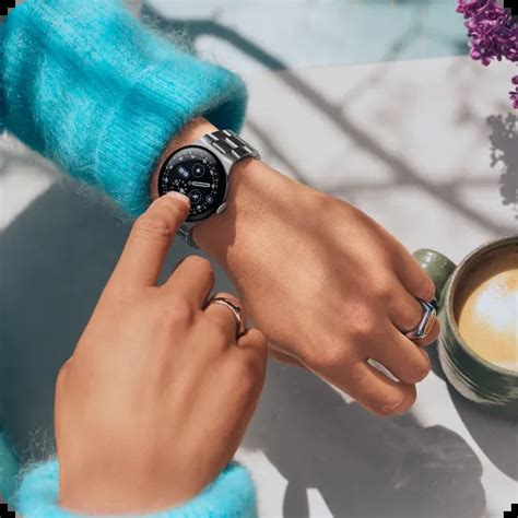 Image result for Google.com Android. Find