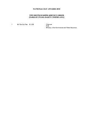 Fillable Online Form ADV-T Instructions Fax Email Print - pdfFiller