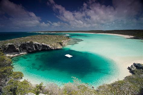 Suunto Vertical Blue cancelled