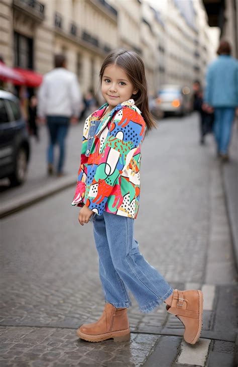 Aryan Name Meaning | Origin, Popularity & More