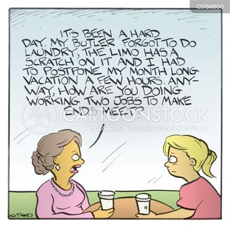 Poor Cartoon 的图像结果