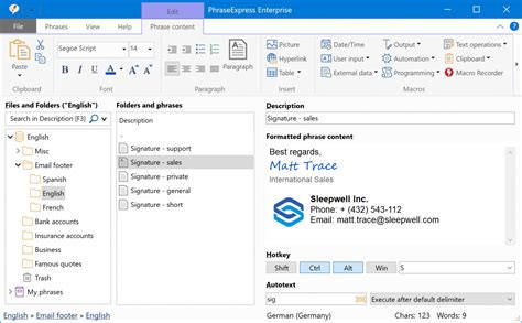 Image result for TextExpander Free