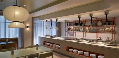 Image result for 6 String Cello