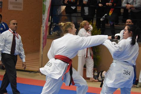 Image result for Karate Framework Java