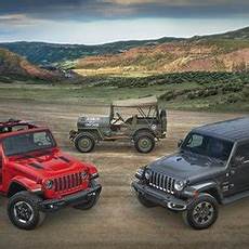 chrysler arlington tx classic chrysler dodge jeep ram fiat of arlington 11 chrysler arlington tx classic chrysler dodge jeep ram fiat of arlington 11