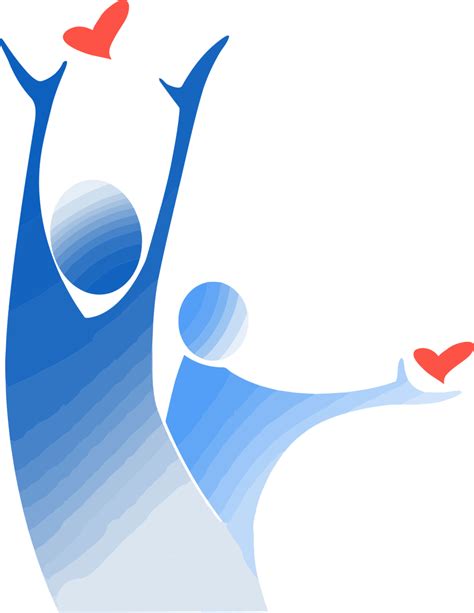 Image result for Network Logo Without Text